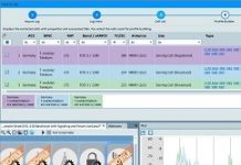 R&S擴大與Thales合作 降低物聯網模組現場測試需求