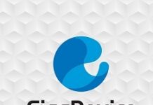 貿澤攜手兆易創新簽訂代理協議供應高效能記憶體產品