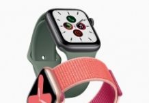 iOS 14預覽版揭線索 watchOS 7將推血氧監測功能