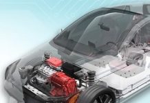 TI新數位隔離器於高溫HEV/EV系統實現可靠通訊與保護