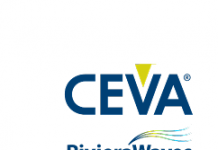 匯頂獲CEVA低功耗藍牙IP授權部署於智慧應用SoC