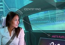 雙AMR感測實現馬達精確角度測量 自駕系統安全再獲確保