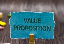 訂價是科學?還是藝術?