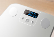 盛群新推BH66F71662/52藍牙廣播體脂量測MCU