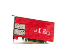 賽靈思整合式平台促資料中心一站式網路/儲存運算加速