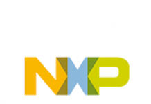 恩智浦提名Kurt Sievers為新任執行長人選