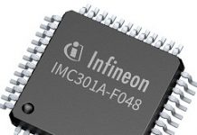 英飛凌新馬達控制器MCE整合Arm MCU提供更佳彈性