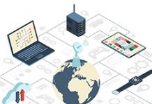 架構空間/電源效率雙雙達陣 SIMO PMIC添可攜式設計新意