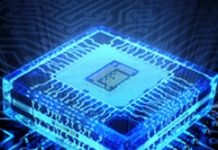 可編程架構靈活第一  FPGA DNN部署高速直進