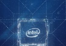儲存業務發展不如預期 英特爾有意改變策略