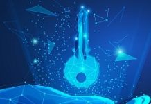 Maxim IoT MCU內置ChipDNA PUF金鑰護聯網安全