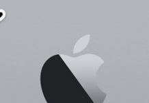 微軟/蘋果開發者大會相繼線上化 避免新冠疫情加劇