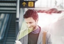 ams整合IR照明 強化臉部識別/後置相機3D功能