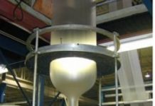 Compuplast總裁將來台針對阻隔層材料設計發表演講