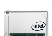 英特爾持續採用3D XPoint 與美光重簽協議