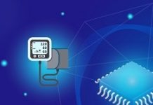 盛群新推量測應用MCU HT32F59041