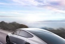 三合一電源架構實現高效充電 太陽能電動車前景可期