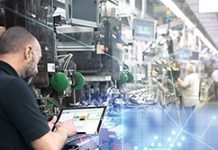 5G頻譜標金突破天際 企業專網發展更添變數