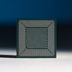 神經型態晶片成功辨識氣味 機器嗅覺取得重要突破 - img