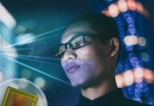 英飛凌攜手高通強化高品質標準3D驗證