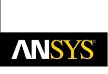 ANSYS加速5G/高效能運算暨AI設計