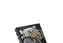 芯科Secure Vault技術重新定義IoT裝置安全