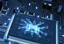 晶片設計內銷轉出口 客製化成Cisco首要挑戰