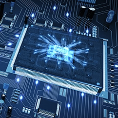 晶片設計內銷轉出口 客製化成Cisco首要挑戰 - img