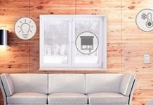 智慧聯網/資安/差異化兼備 智慧家庭趨勢六箭齊發