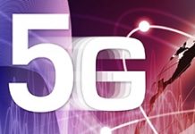 破解四大迷思 5G跨界發現新大陸