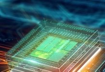 疫情難料 2020年IC產業前景下修