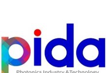 量子科技投資尚未追上AI/LiDAR