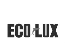 尚承科技提供聯網產品資安  軟體服務加值IoT終端防護