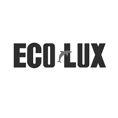 尚承科技提供聯網產品資安 軟體服務加值IoT終端防護 - img
