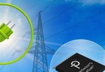 Power Integrations擴大採用750V GaN電晶體IC產品範圍