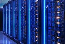 TI新DC/DC降壓轉換器提升高電流FPGA/處理器電源功率密度