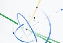 Google開源框架加速AI訓練 最高節省80%成本