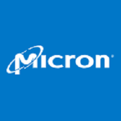 美光首款LPDDR5 uMCP送樣 5G智慧手機效能再提升 - img