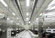 三大應用領域需求看漲 半導體異質整合勢不可擋