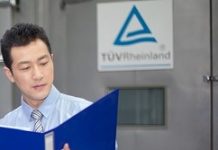 獲TÜV ISO 26262認證 聯嘉光電強化車用照明
