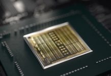 遠端工作需求增 NVIDIA擴大提供免費虛擬GPU軟體授權