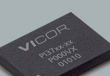 Vicor新ZVS升降壓穩壓器於惡劣環境實現穩定操作