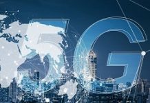 德凱於歐美亞推5G一站式測試認證解決方案