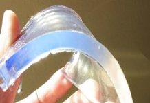 輕量/生活化能源方案 飛立威光能軟式太陽能板開拓應用藍海