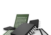 受疫情擴大影響 NAND Flash市場第三季將走跌