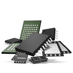 受疫情擴大影響 NAND Flash市場第三季將走跌 - img