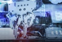 貿澤攜手ADI/TE將工業通訊解決方案引進廠房