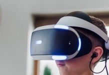 AR/VR消費支出突破180億美元 投資走向待觀察