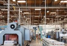 東南亞/南亞陸續鎖國 電子零組件供應再受影響