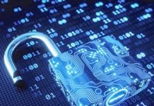 網路攻擊指數級成長 硬體安全機制保障IoT應用